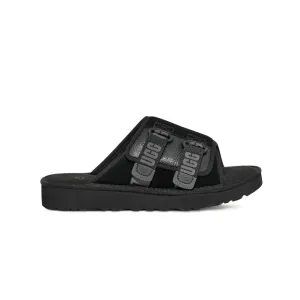 UGG® - Sandales à lanières Goldencoast pour homme (1142730-NR)