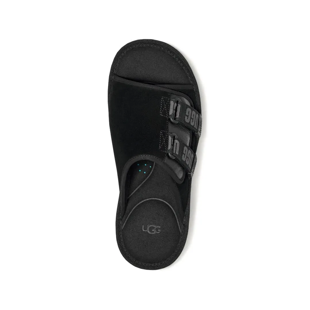 UGG® - Sandales à lanières Goldencoast pour homme (1142730-NR)