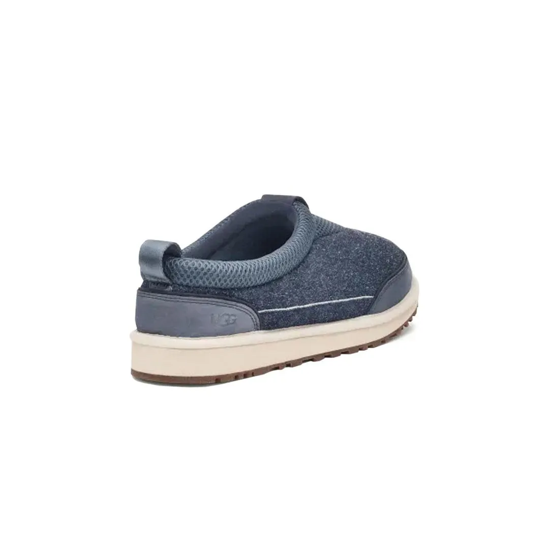 UGG® - Pantoufles pour Homme Tasman Toe IOE (1155197-NTI)