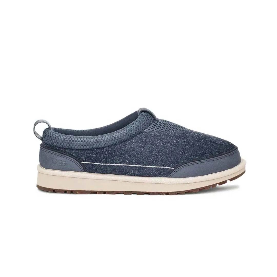 UGG® - Pantoufles pour Homme Tasman Toe IOE (1155197-NTI)