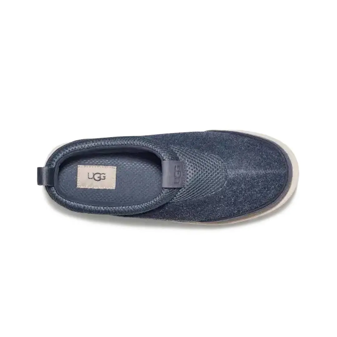 UGG® - Pantoufles pour Homme Tasman Toe IOE (1155197-NTI)