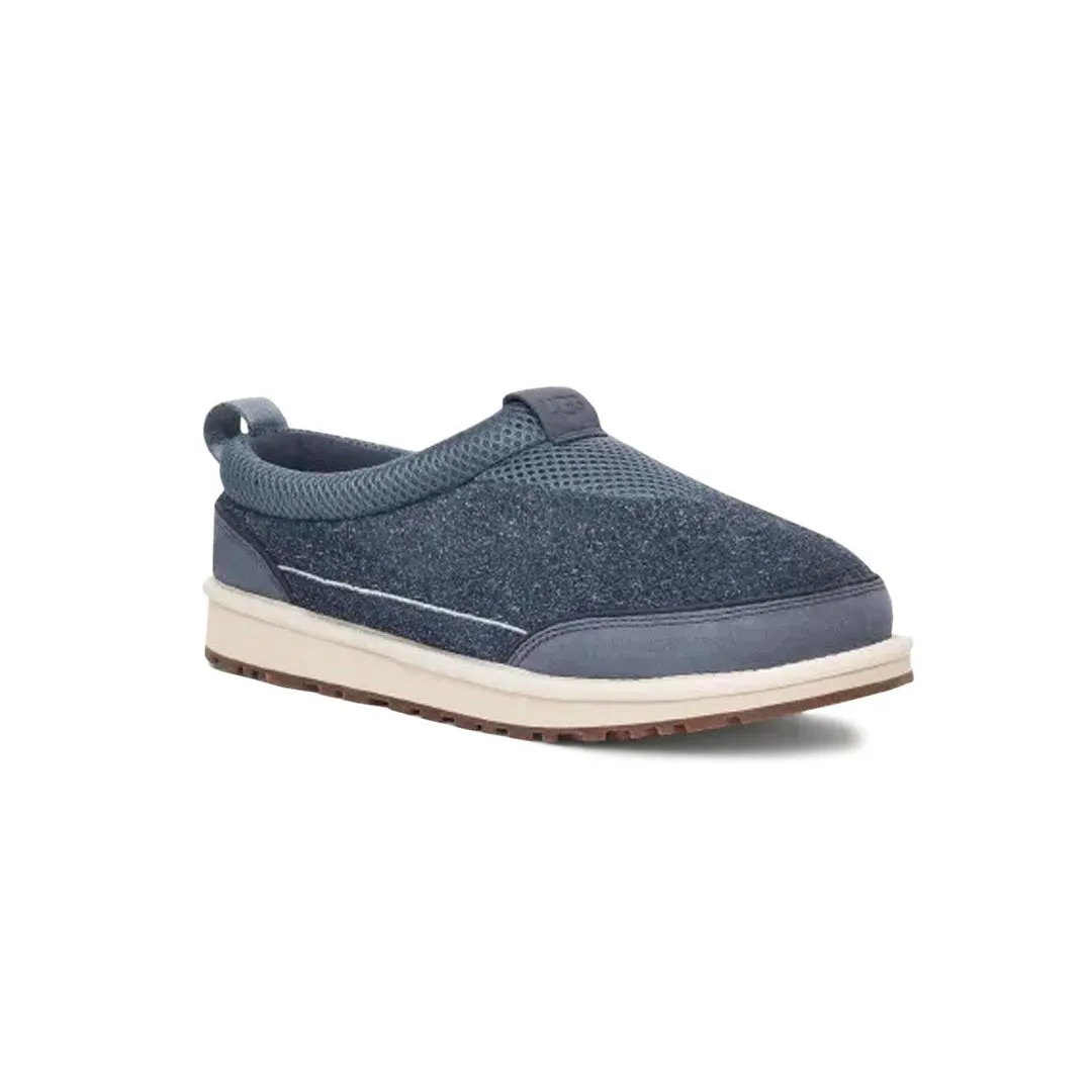 UGG® - Pantoufles pour Homme Tasman Toe IOE (1155197-NTI)