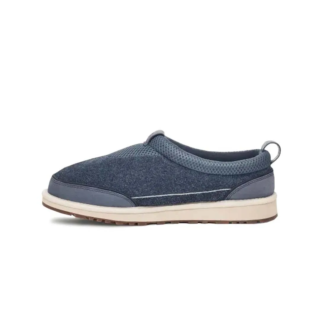 UGG® - Pantoufles pour Homme Tasman Toe IOE (1155197-NTI)
