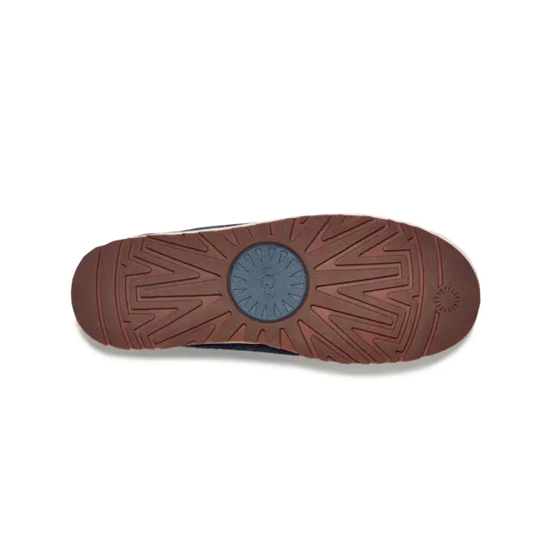 UGG® - Pantoufles pour Homme Tasman Toe IOE (1155197-NTI)