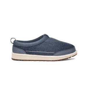 UGG® - Pantoufles pour Homme Tasman Toe IOE (1155197-NTI)