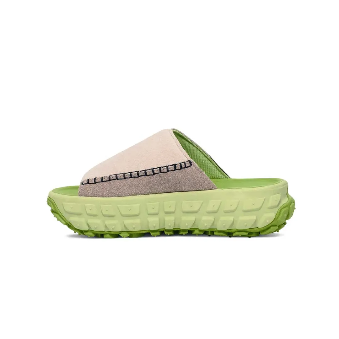 UGG® - Slides Unisex Venture Daze pour Tous Genres (1152680-CCT)