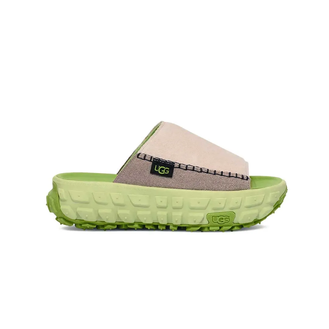 UGG® - Slides Unisex Venture Daze pour Tous Genres (1152680-CCT)