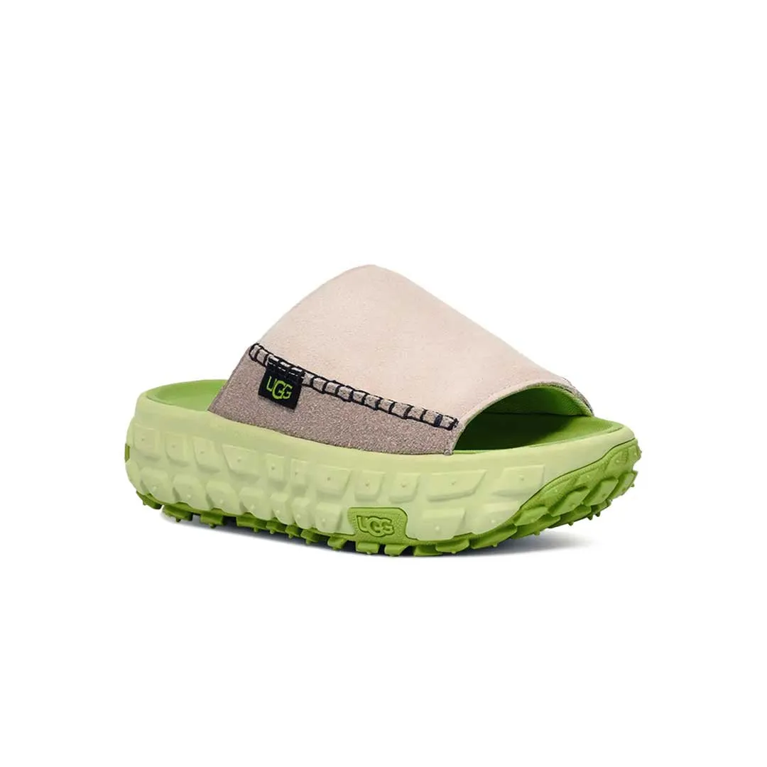 UGG® - Slides Unisex Venture Daze pour Tous Genres (1152680-CCT)