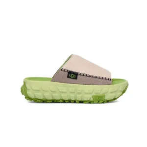 UGG® - Slides Unisex Venture Daze pour Tous Genres (1152680-CCT)