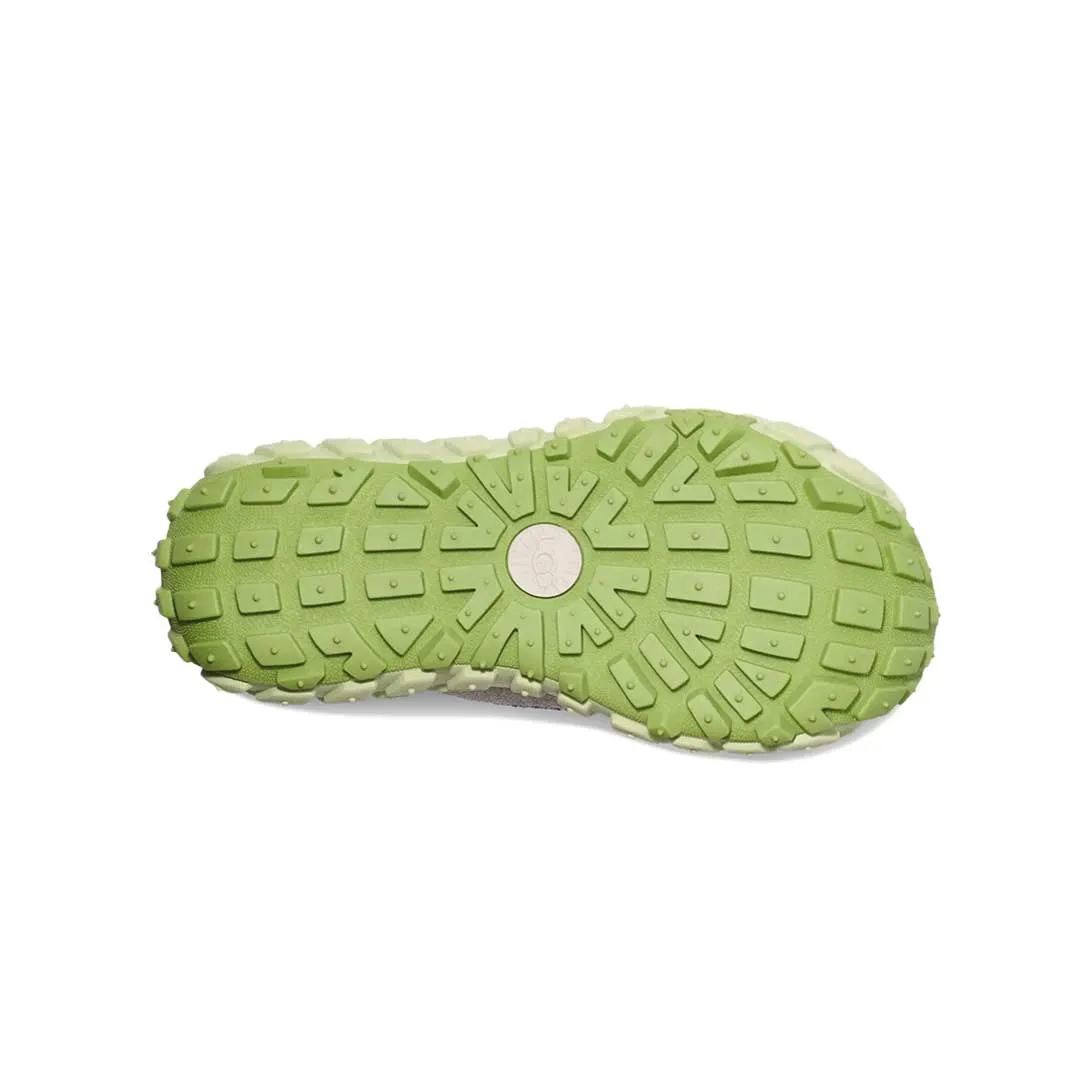 UGG® - Slides Unisex Venture Daze pour Tous Genres (1152680-CCT)