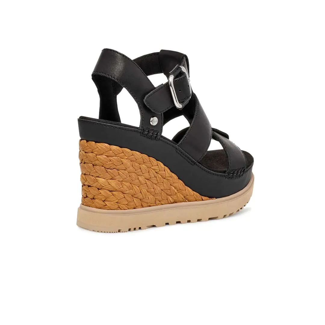 UGG® - Sandales à lanières Abbot pour femme (1152667-NR)