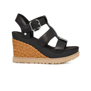 UGG® - Sandales à lanières Abbot pour femme (1152667-NR)