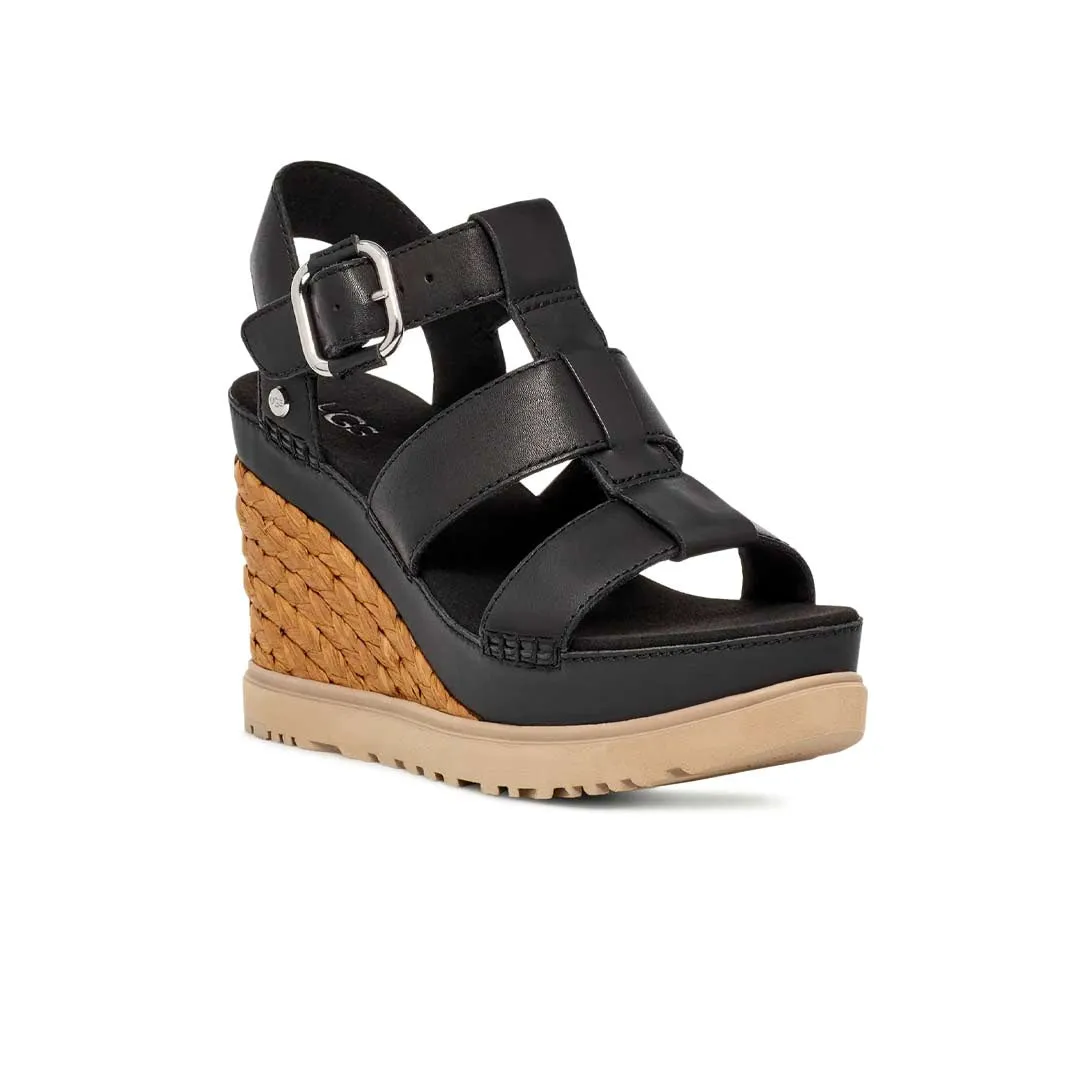 UGG® - Sandales à lanières Abbot pour femme (1152667-NR)