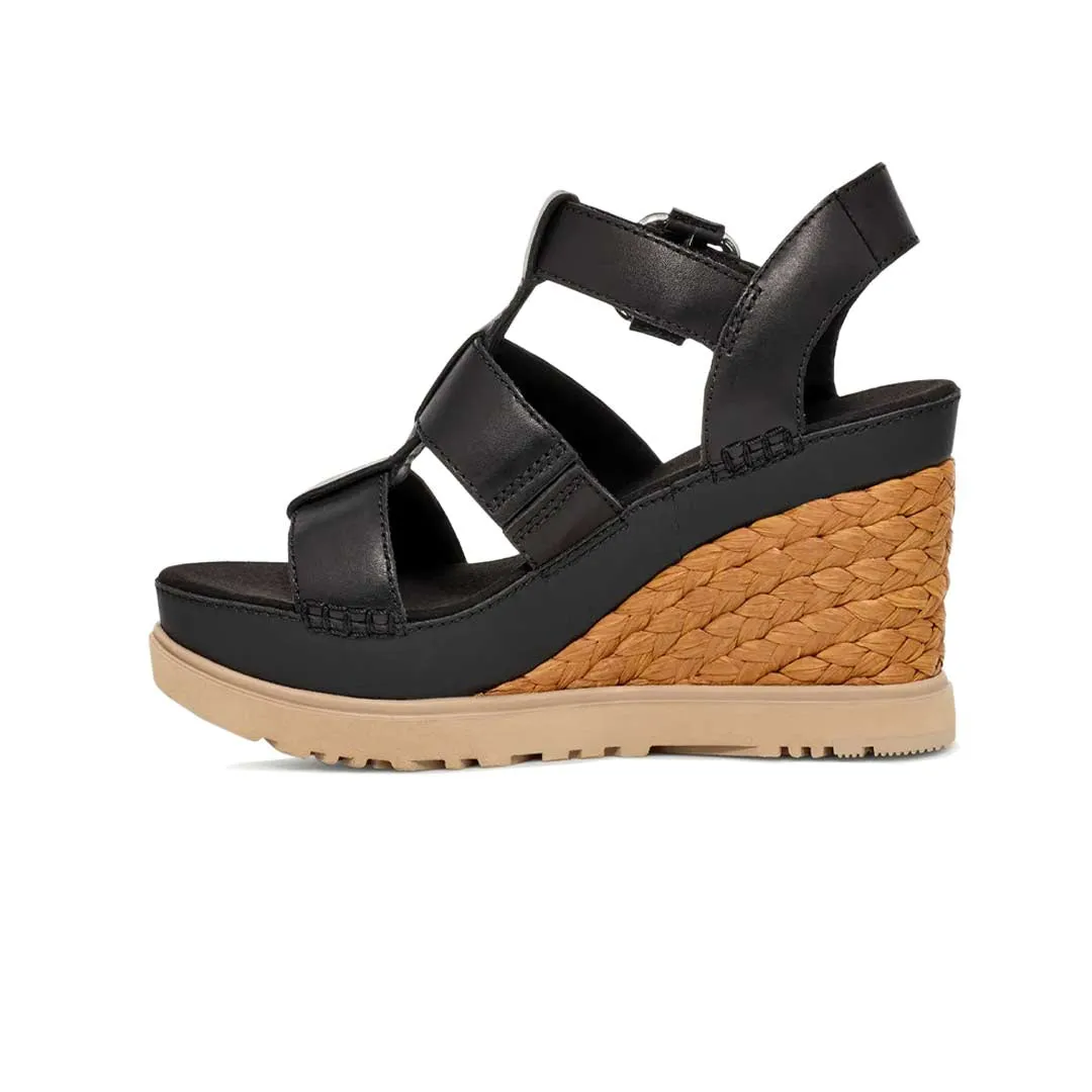 UGG® - Sandales à lanières Abbot pour femme (1152667-NR)