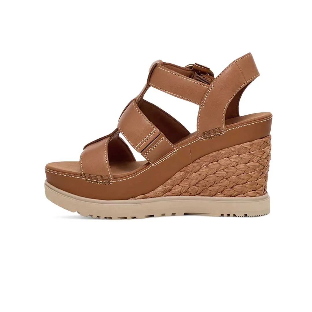 UGG® - Sandales à bride Abbot pour femme (1152667-COG)