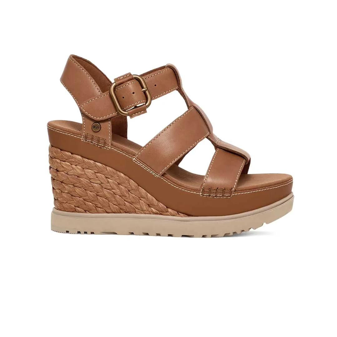 UGG® - Sandales à bride Abbot pour femme (1152667-COG)