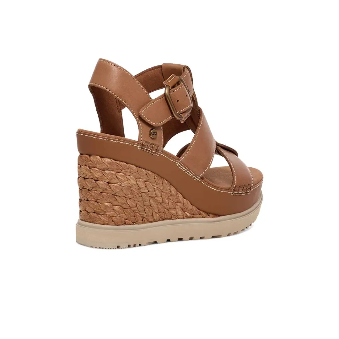 UGG® - Sandales à bride Abbot pour femme (1152667-COG)