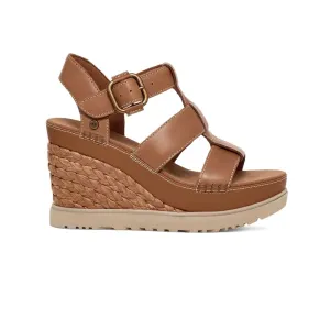 UGG® - Sandales à bride Abbot pour femme (1152667-COG)