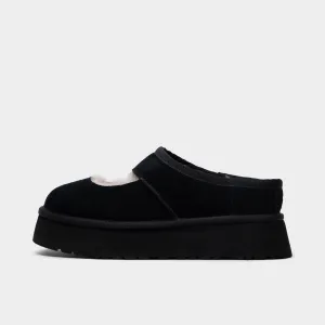 UGG Femmes Bea Mary Jane / Chaussures Ugg Noires