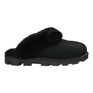 UGG Femme Coquette Noir