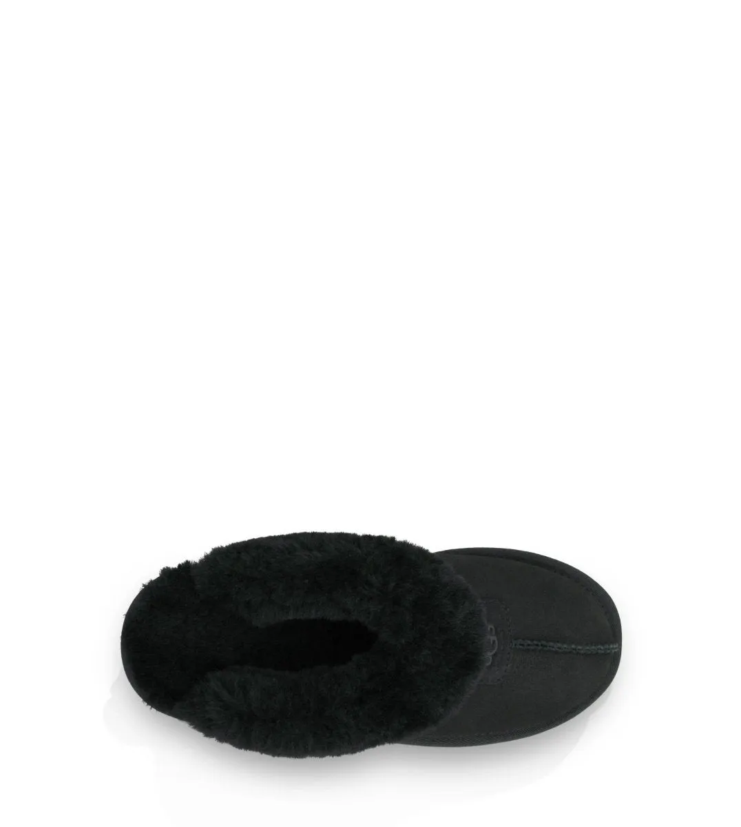 UGG Femme Coquette Noir