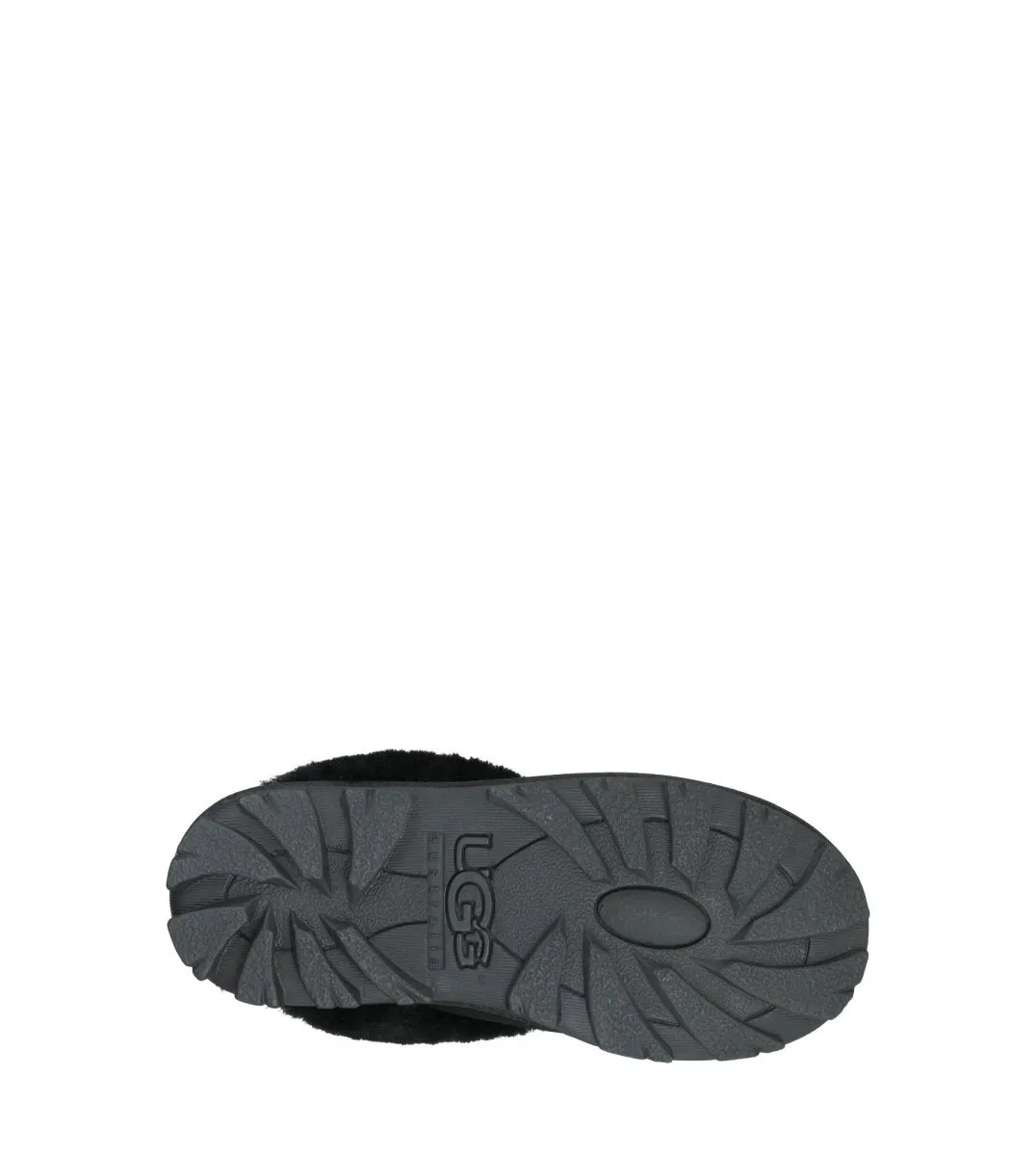 UGG Femme Coquette Noir