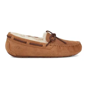 UGG Femme Dakota Marron