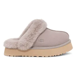 UGG Femmes Disquette Campfire