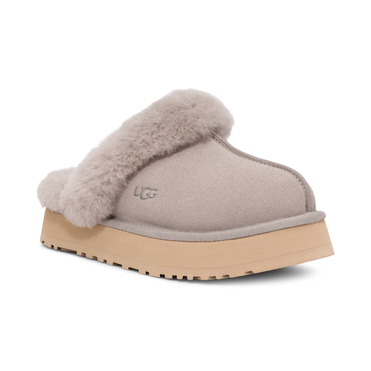 UGG Femmes Disquette Campfire