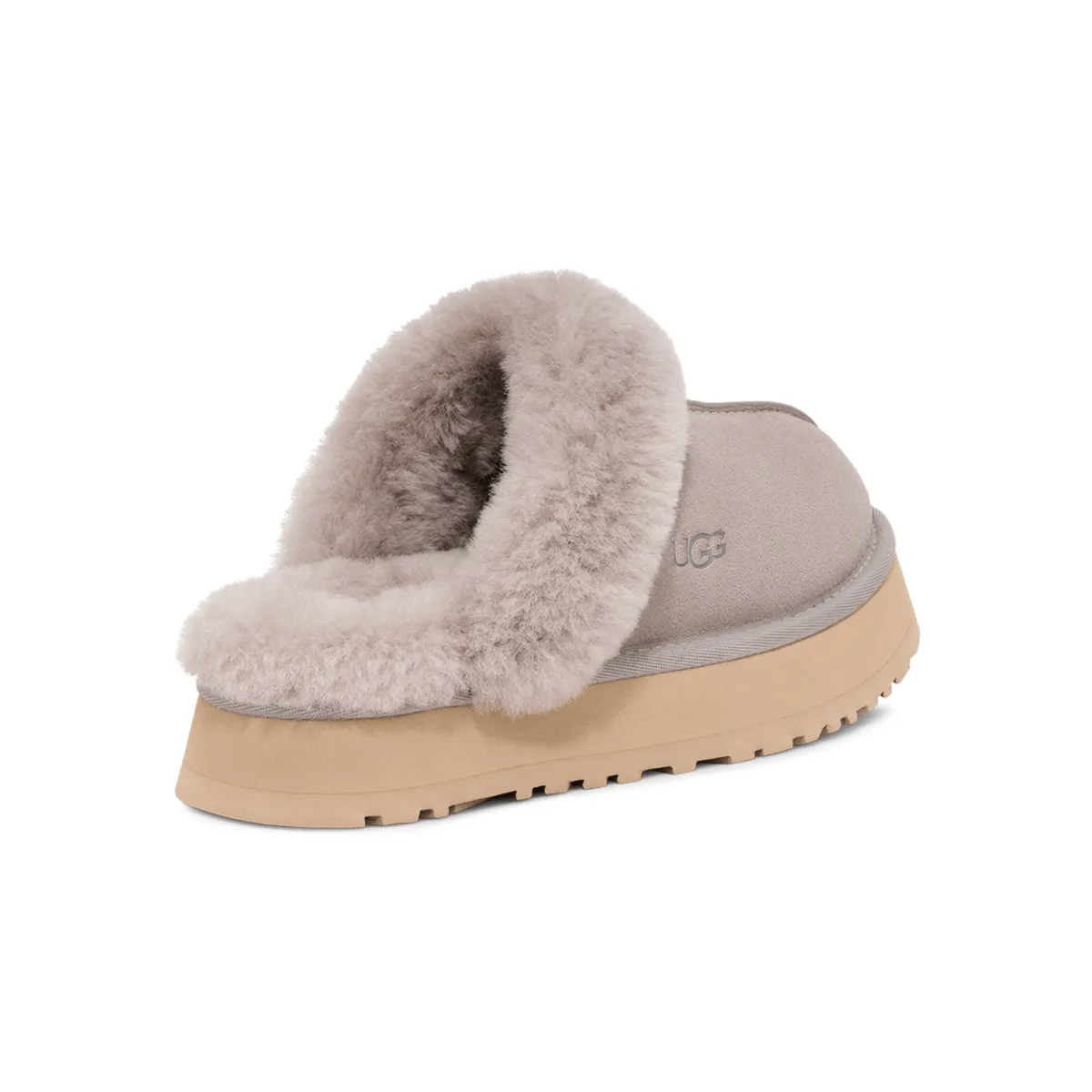 UGG Femmes Disquette Campfire