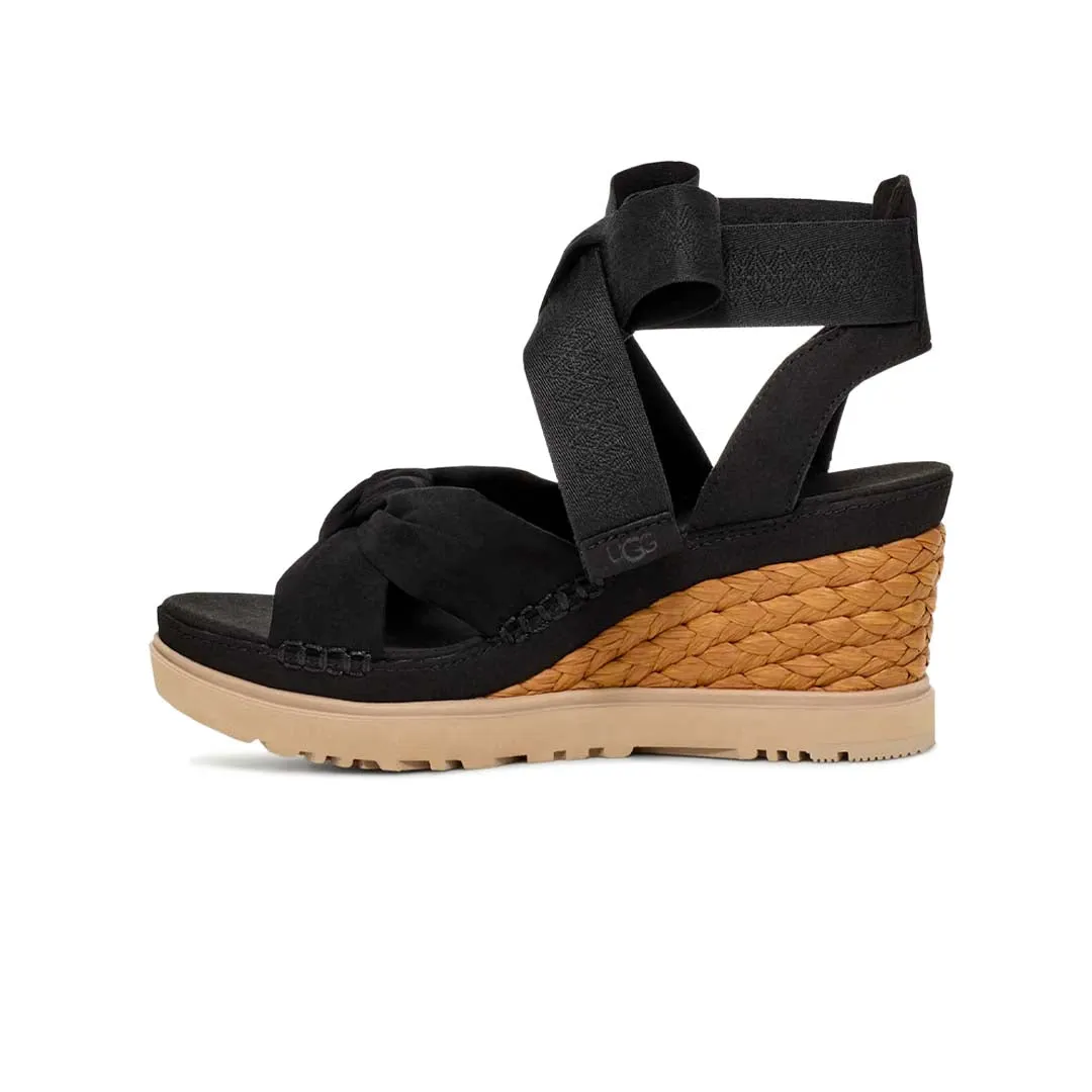 UGG® - Sandales enveloppantes Ileana pour femme (1152669-NR)