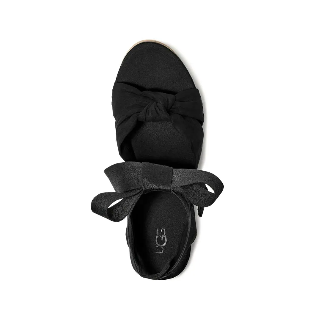 UGG® - Sandales enveloppantes Ileana pour femme (1152669-NR)
