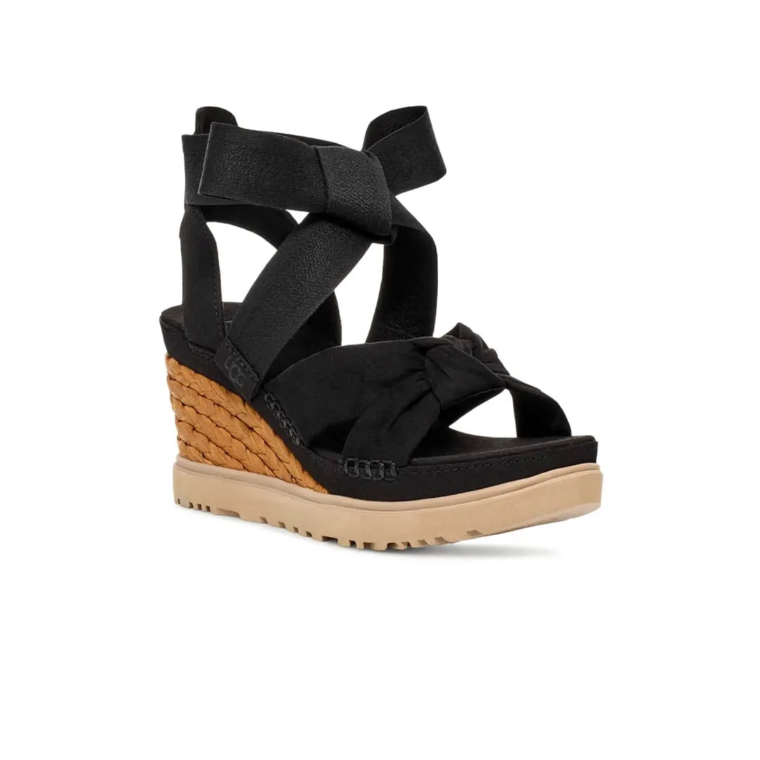 UGG® - Sandales enveloppantes Ileana pour femme (1152669-NR)