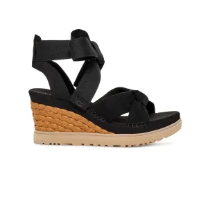 UGG® - Sandales enveloppantes Ileana pour femme (1152669-NR)