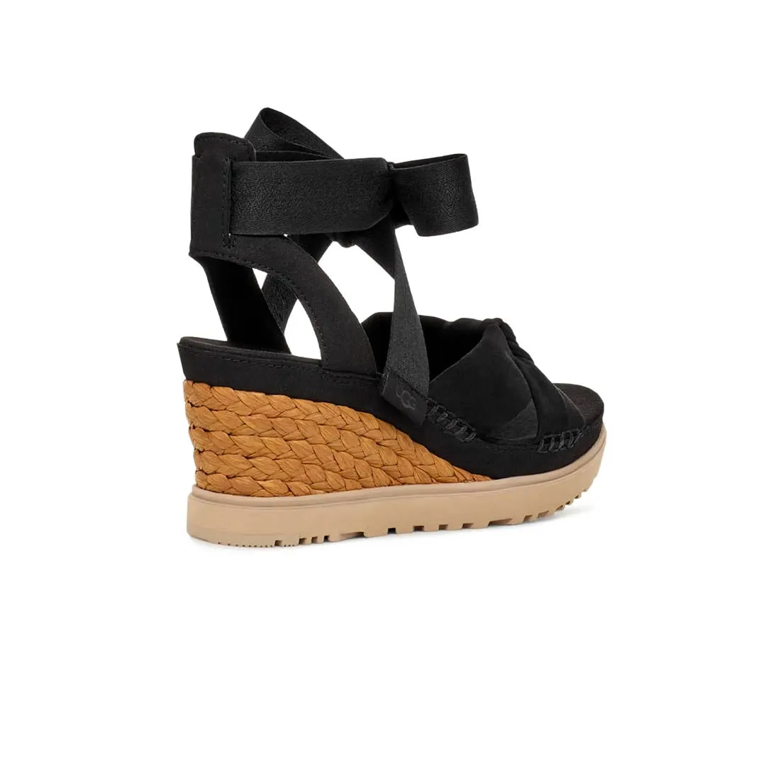 UGG® - Sandales enveloppantes Ileana pour femme (1152669-NR)