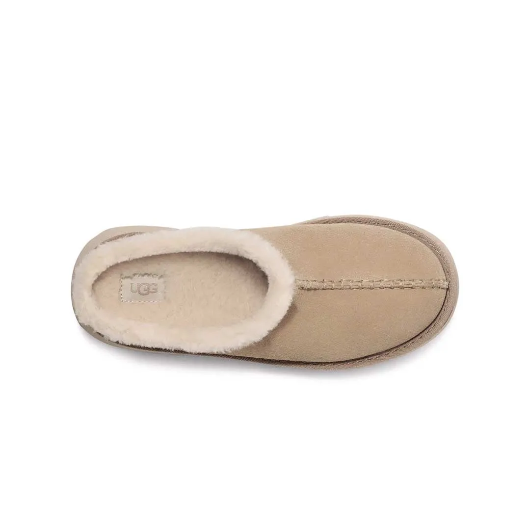 UGG® - Clogs confortables New Heights pour femme (1162510-DRI)
