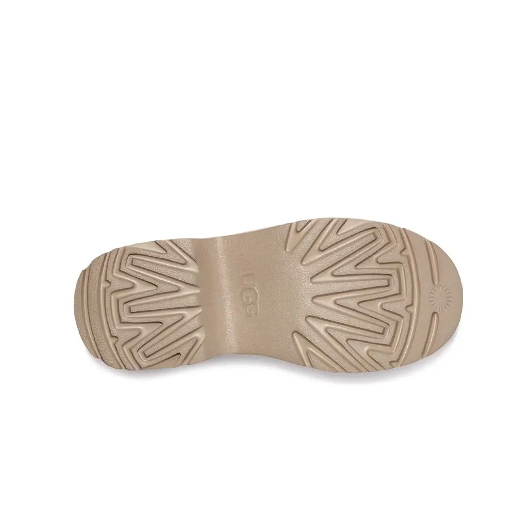 UGG® - Clogs confortables New Heights pour femme (1162510-DRI)