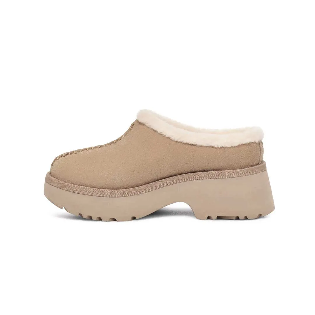UGG® - Clogs confortables New Heights pour femme (1162510-DRI)