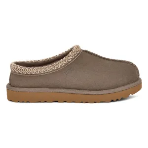 UGG Femme Tasman Fumée Plume