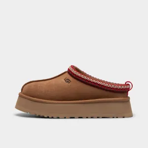 UGG Femme Tazz / Chaussures Ugg Marron