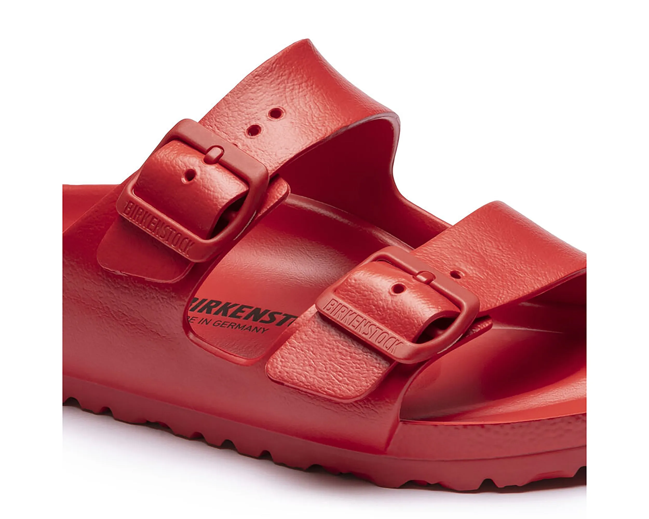 Sandales unisexes Arizona Essentials en EVA (Taille moyenne)