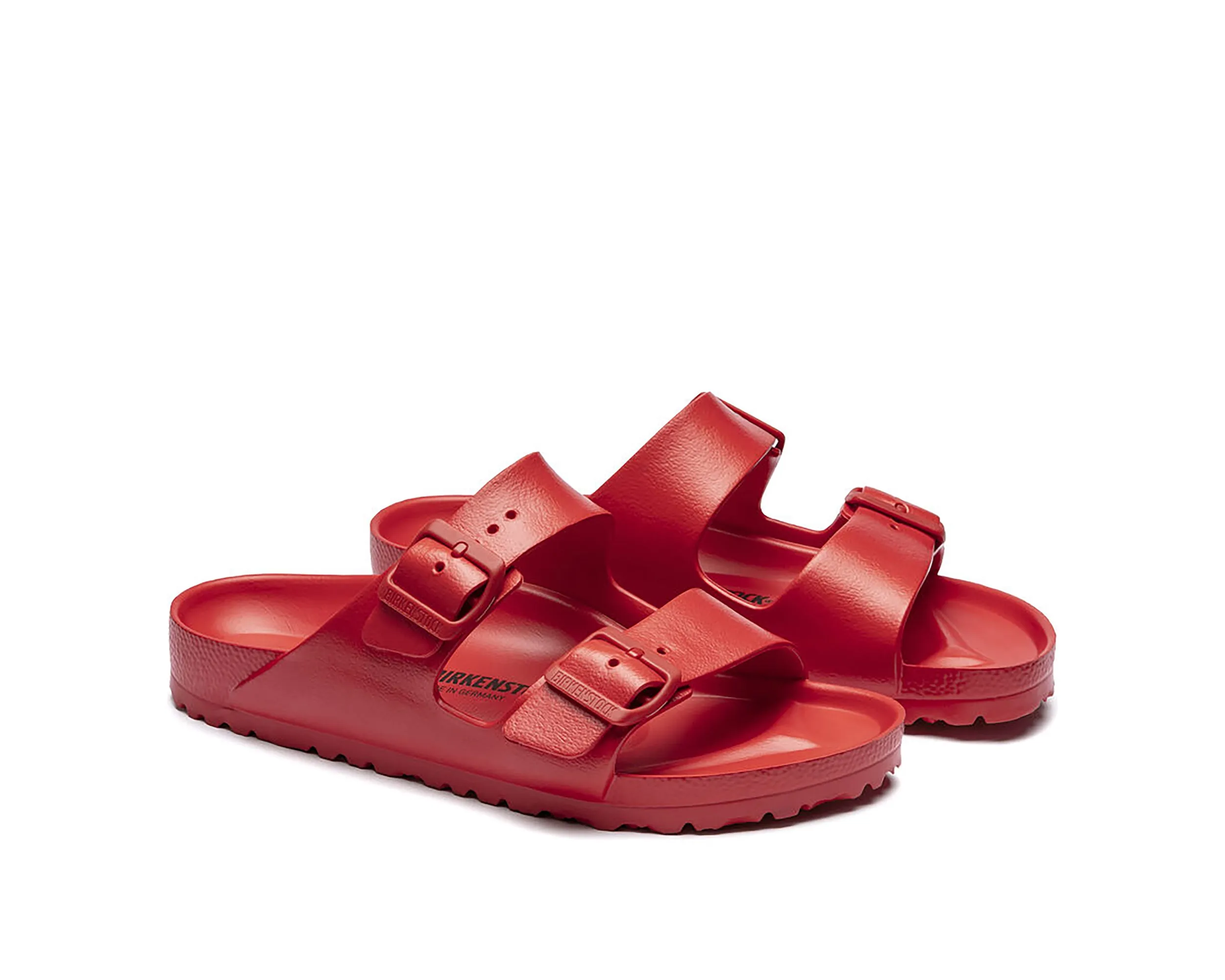 Sandales unisexes Arizona Essentials en EVA (Taille moyenne)
