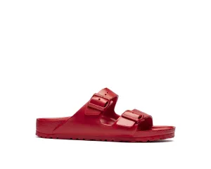 Sandales unisexes Arizona Essentials en EVA (Taille moyenne)