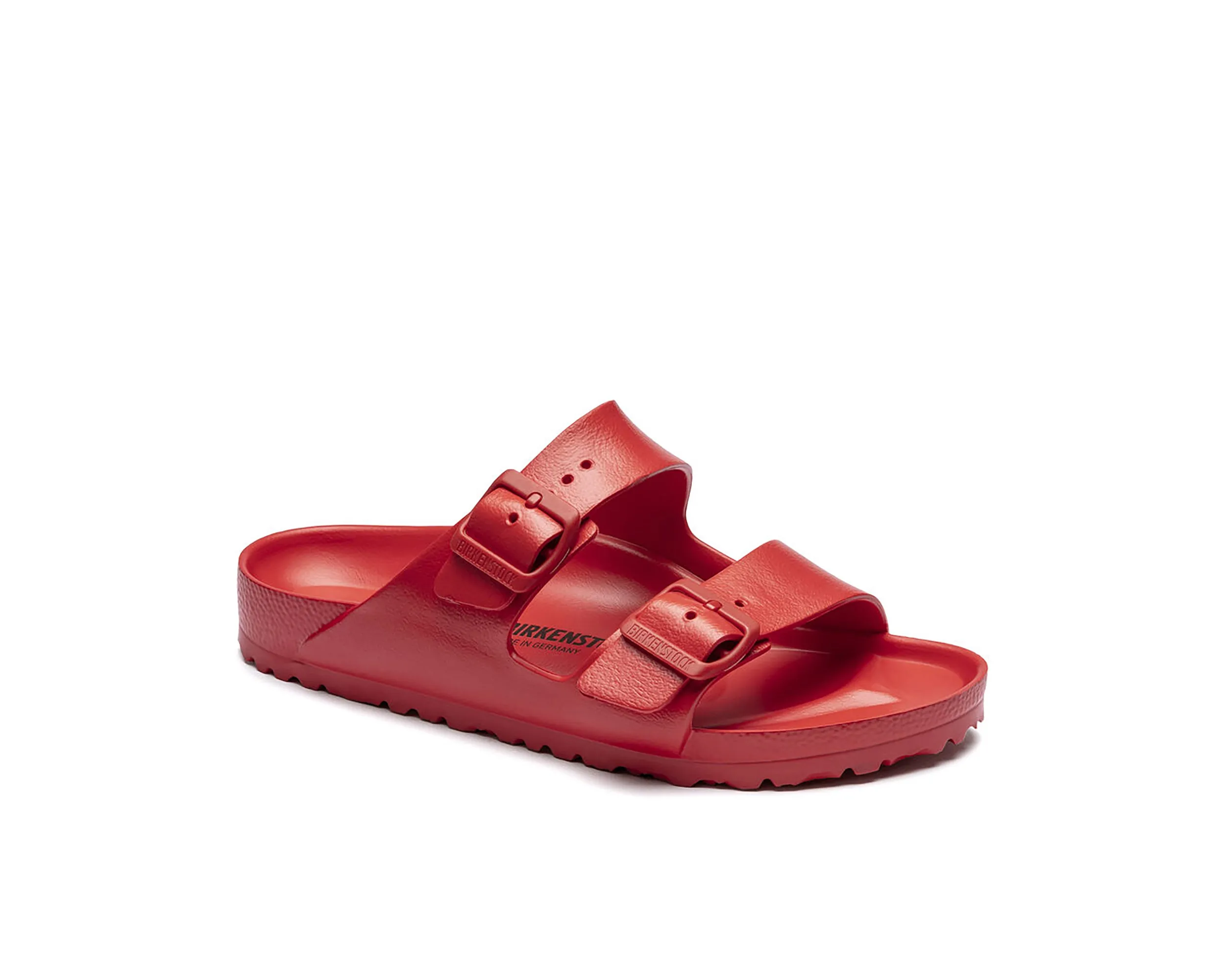 Sandales unisexes Arizona Essentials en EVA (Taille moyenne)