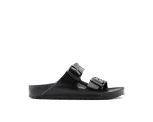Sandales Eva Unisex Arizona Essentials