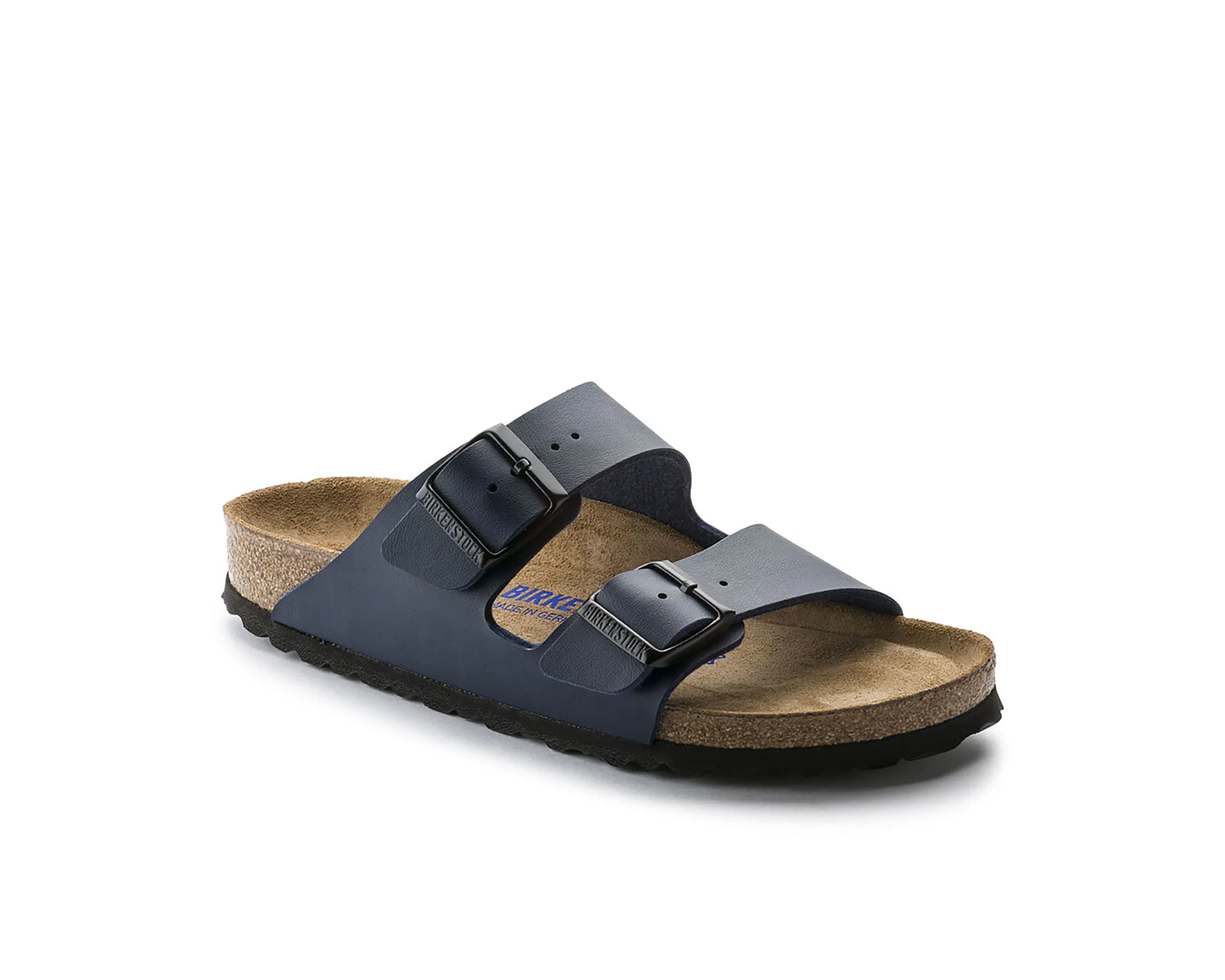 Arizona Soft Footbed unisexe