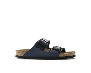Arizona Soft Footbed unisexe