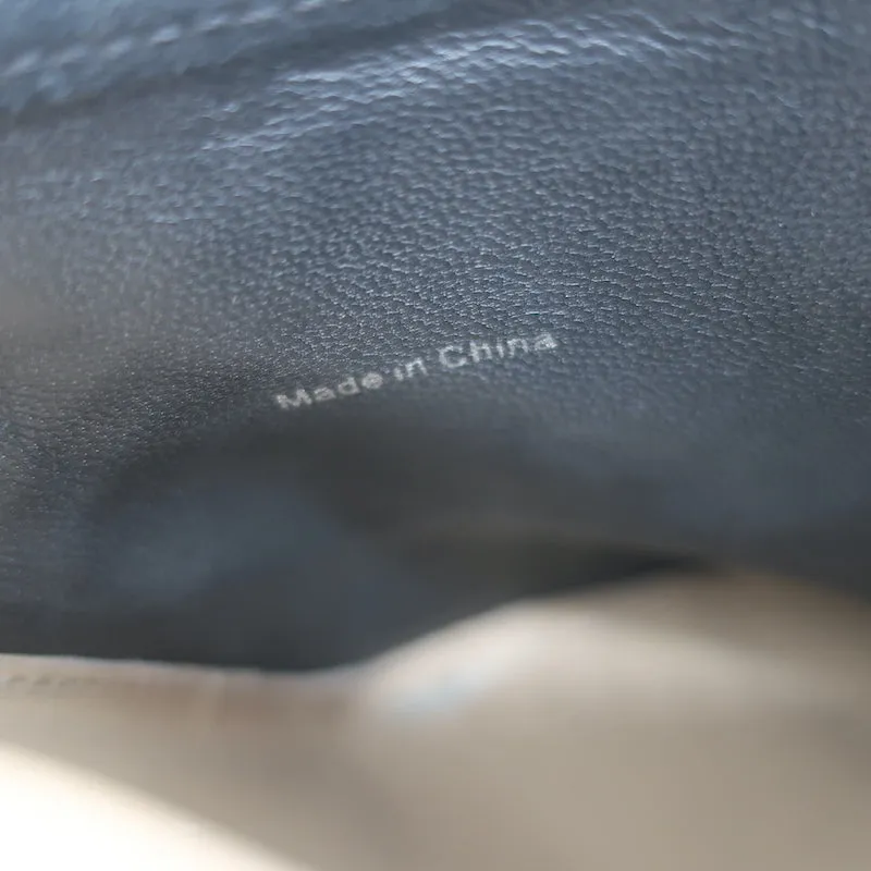 Veronica Beard Dacey Clogs en daim noir taille 6, mules à plateforme