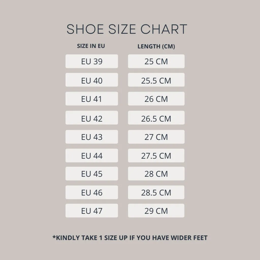 Wayne Penny Loafer - Cuir grainé noir (semelle crêpe)