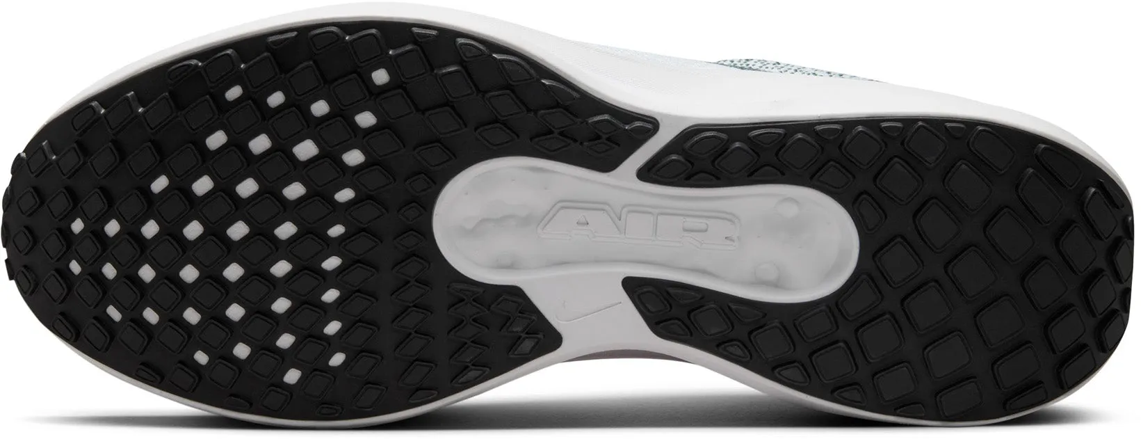 Chaussures de course sur route Winflo 11 pour hommes